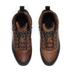 Roa ANDREAS 9 Roa ANDREAS -Salomon Shop ROAANDREASNOIX41LE20 005 4