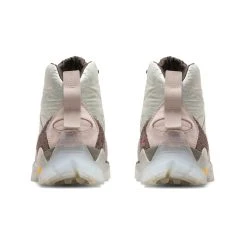 Roa ANDREAS STRAP 8 Roa ANDREAS STRAP -Salomon Shop ROAANDREASSTRAPSILVERTAUPE41ASFA06 092 3