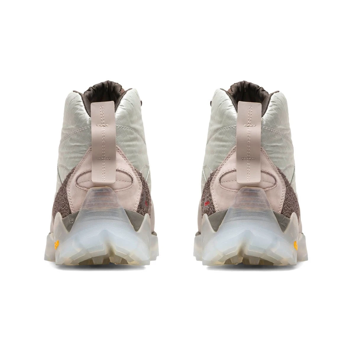 Roa ANDREAS STRAP 5 Roa ANDREAS STRAP - Image 3