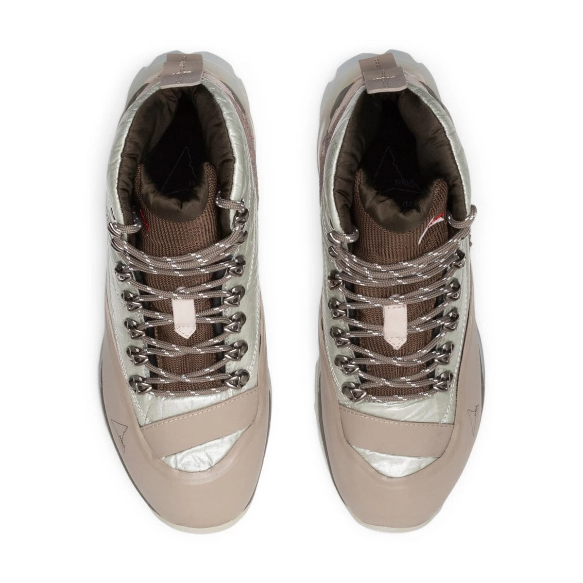 Roa ANDREAS STRAP 6 Roa ANDREAS STRAP - Image 4