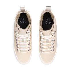 Roa CVO -Salomon Shop ROACVOBONE41CVLE20 080 4