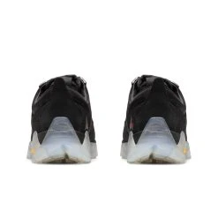 Roa DOUBLE NEAL -Salomon Shop ROADOUBLENEALBLACK41DNFA40 001 3