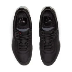 Roa DOUBLE NEAL -Salomon Shop ROADOUBLENEALBLACK41DNFA40 001 4