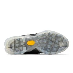 Roa DOUBLE NEAL -Salomon Shop ROADOUBLENEALBLACK41DNFA40 001 5