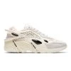 Raf Simons Runner CYLON-21 -Salomon Shop RafSimmonsCYLON 21OFFWHITE41HR740007S 1
