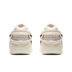 Raf Simons Runner CYLON-21 -Salomon Shop RafSimmonsCYLON 21OFFWHITE41HR740007S 3