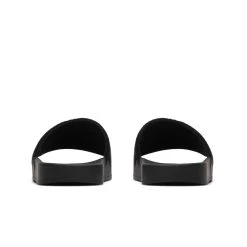 Raf Simons Runner ASTRA -Salomon Shop RafSimonsASTRABLACK41HR810003T 3