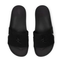 Raf Simons Runner ASTRA -Salomon Shop RafSimonsASTRABLACK41HR810003T 4