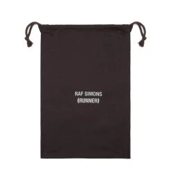 Raf Simons Runner ASTRA -Salomon Shop RafSimonsASTRACREAMBLACK41HR810003T 5