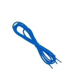 Raf Simons Runner CYLON-21 -Salomon Shop RafSimonsCYLON 21BLACKBLUE41HR740010L 7