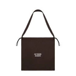 Raf Simons Runner CYLON-21 -Salomon Shop RafSimonsCYLON 21BLACKBLUE41HR740010L 8