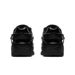 Raf Simons Runner CYLON-21 -Salomon Shop RafSimonsCYLON 21BLACKGREY41HR740011L 3