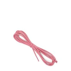 Raf Simons Runner CYLON-21 -Salomon Shop RafSimonsCYLON 21BLACKIRISSTRAWBERRYICE38HR740010L 7