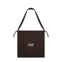 Raf Simons Runner CYLON-21 -Salomon Shop RafSimonsCYLON 21BLACKIRISSTRAWBERRYICE38HR740010L 8