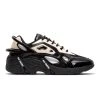 Raf Simons Runner CYLON-21 -Salomon Shop RafSimonsCYLON 21CREAMBLACK41HR740010L 1
