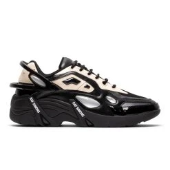 Raf Simons Runner CYLON-21