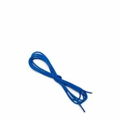 Raf Simons Runner CYLON-21 -Salomon Shop RafSimonsCYLON 21CREAMBROWNBLUE41HR740010L 7