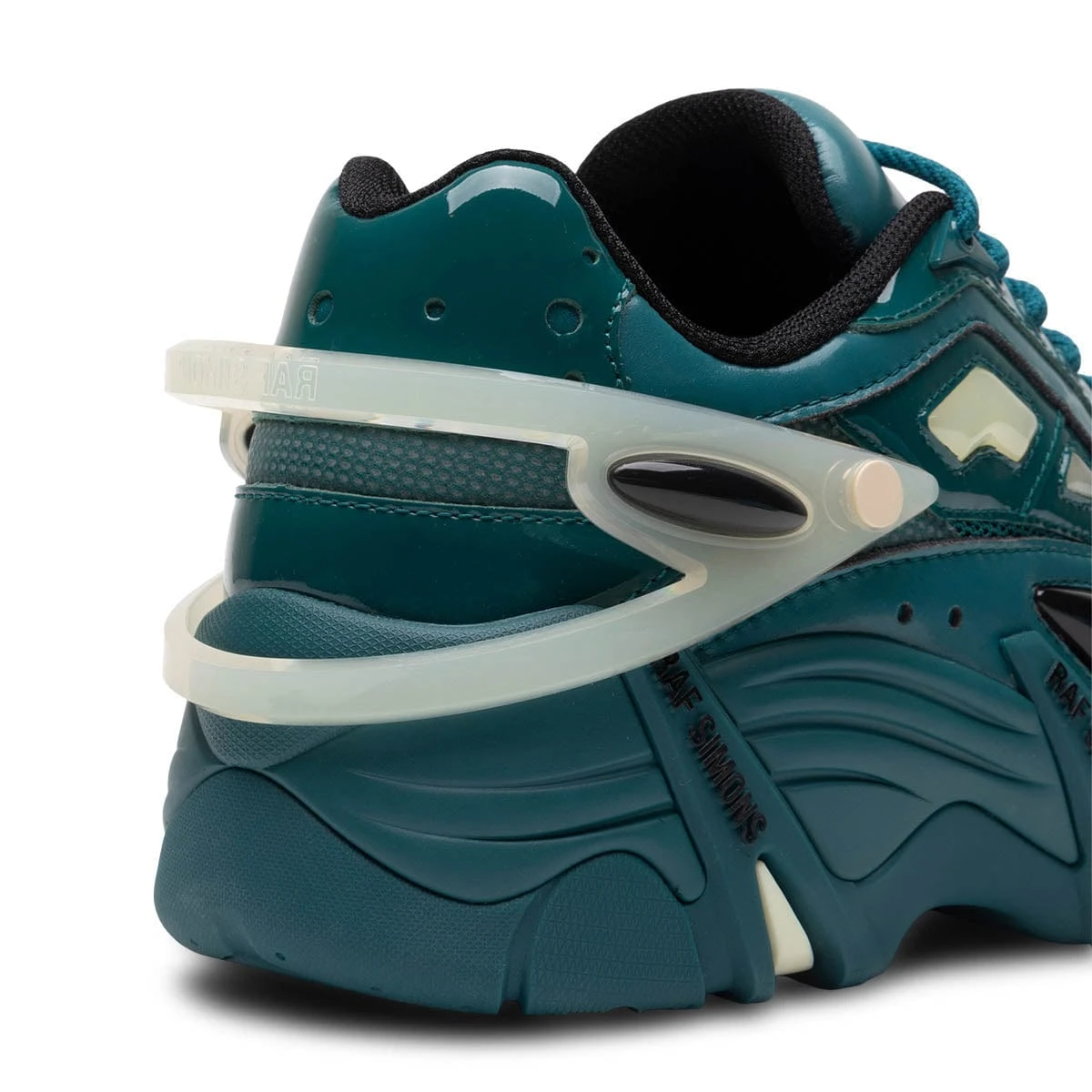 Raf Simons Runner CYLON-21 7 Raf Simons Runner CYLON-21 - Image 5