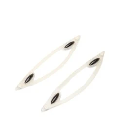 Raf Simons Runner CYLON-21 14 Raf Simons Runner CYLON-21 -Salomon Shop RafSimonsCYLON 21PETROLBLUEYELLOW41HR740011L 6