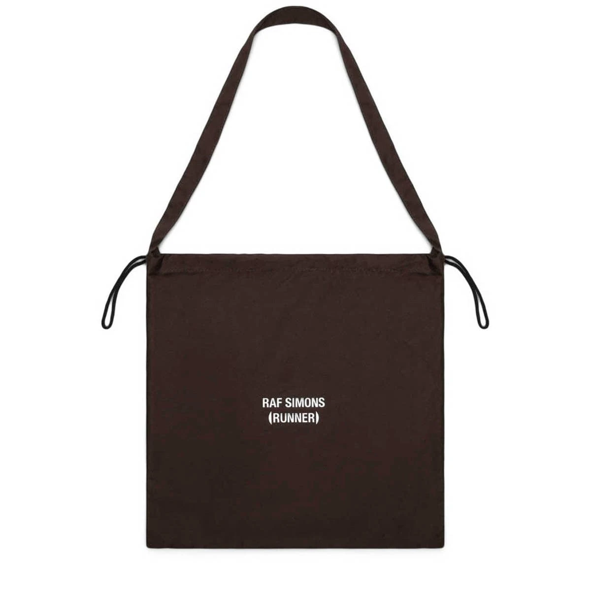 Raf Simons Runner CYLON-21 9 Raf Simons Runner CYLON-21 - Image 7