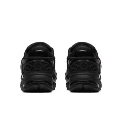 Raf Simons Runner PHARAXUS -Salomon Shop RafSimonsPHARAXUSBLACKGREY41HR830001S 3