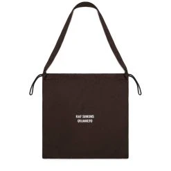 Raf Simons Runner PHARAXUS -Salomon Shop RafSimonsPHARAXUSBLACKGREY41HR830001S 5