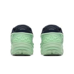 Raf Simons Runner PHARAXUS -Salomon Shop RafSimonsPHARAXUSNAVYMINT41HR830001S 3