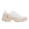 Raf Simons Runner PHARAXUS -Salomon Shop RafSimonsPHARAXUSOFFWHITECREAM41HR830001S 1