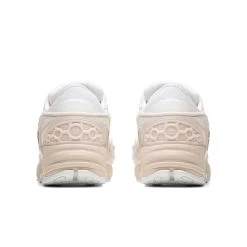 Raf Simons Runner PHARAXUS -Salomon Shop RafSimonsPHARAXUSOFFWHITECREAM41HR830001S 3