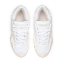 Raf Simons Runner PHARAXUS -Salomon Shop RafSimonsPHARAXUSOFFWHITECREAM41HR830001S 4