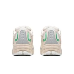 Raf Simons Runner ULTRASCEPTRE -Salomon Shop RafSimonsULTRASCEPTRECREAMLIGHTGREYGREEN41HR830002S 3