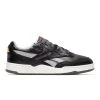 Reebok BB 4000 II -Salomon Shop ReebokBB4000IICOREBLACKCHALKPUREGREY78H03496 1