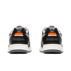 Reebok BB 4000 II -Salomon Shop ReebokBB4000IICOREBLACKCHALKPUREGREY78H03496 3