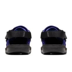 Reebok BEATNIK -Salomon Shop ReebokBEATNIKBRGOCHCBLACKVECRED8HQ6246 3