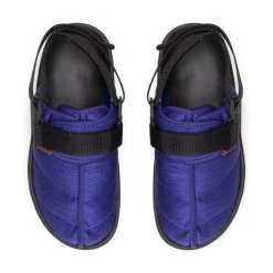 Reebok BEATNIK -Salomon Shop ReebokBEATNIKBRGOCHCBLACKVECRED8HQ6246 4