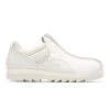 Reebok BEATNIK MOC -Salomon Shop ReebokBEATNIKMOCCHALKCHALKCHALK10GZ9777 1
