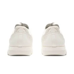 Reebok BEATNIK MOC -Salomon Shop ReebokBEATNIKMOCCHALKCHALKCHALK10GZ9777 3