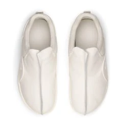 Reebok BEATNIK MOC -Salomon Shop ReebokBEATNIKMOCCHALKCHALKCHALK10GZ9777 4