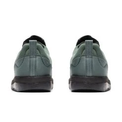 Reebok BEATNIK MOC -Salomon Shop ReebokBEATNIKMOCCHLGRNCHLGNBLACK8GZ9785 3