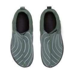 Reebok BEATNIK MOC -Salomon Shop ReebokBEATNIKMOCCHLGRNCHLGNBLACK8GZ9785 4