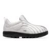 Reebok BEATNIK -Salomon Shop ReebokBEATNIKMOCPUGRY2PUGRY2CBLACK8GZ9784 1