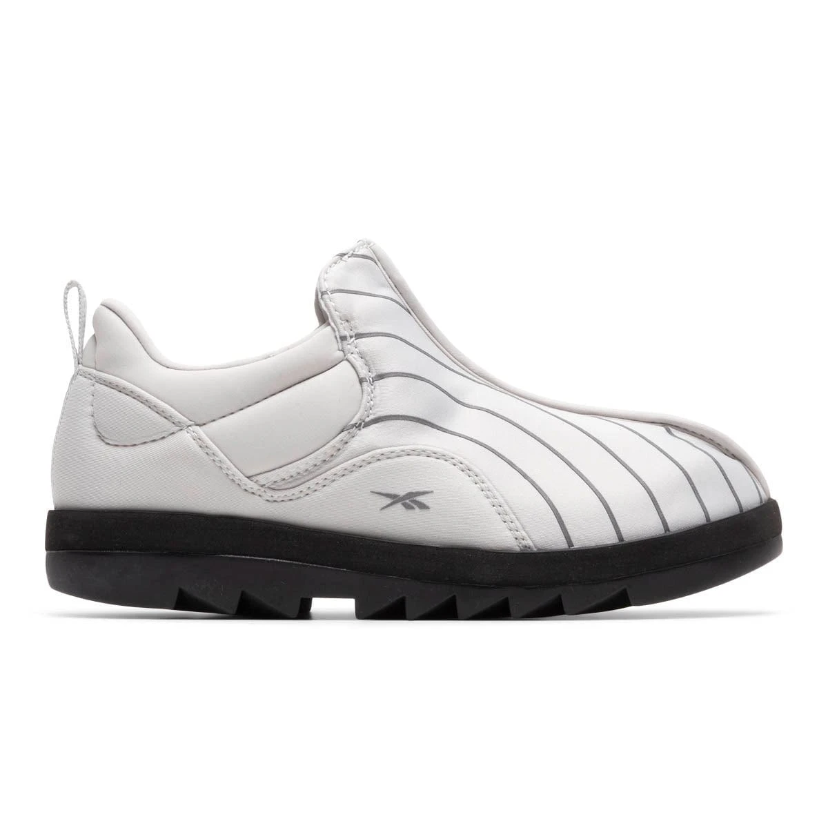 Reebok BEATNIK 3 Reebok BEATNIK