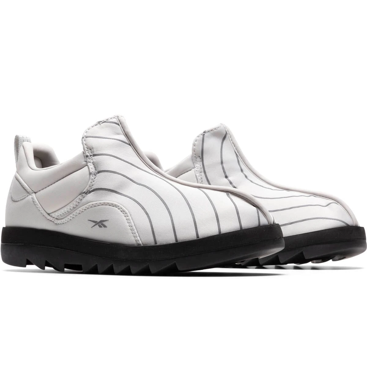 Reebok BEATNIK 4 Reebok BEATNIK - Image 2