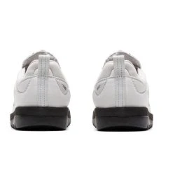 Reebok BEATNIK 8 Reebok BEATNIK -Salomon Shop ReebokBEATNIKMOCPUGRY2PUGRY2CBLACK8GZ9784 3