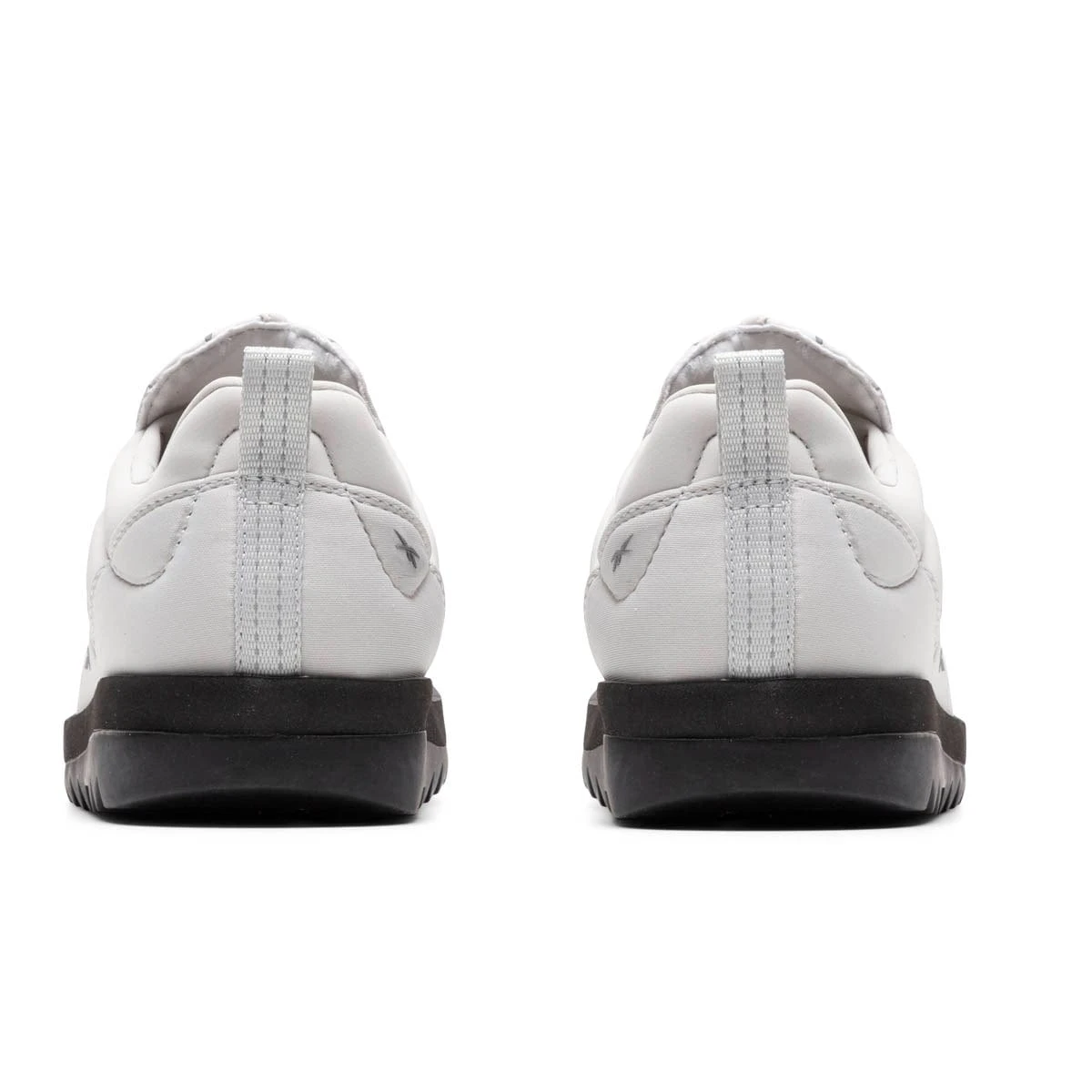 Reebok BEATNIK 5 Reebok BEATNIK - Image 3