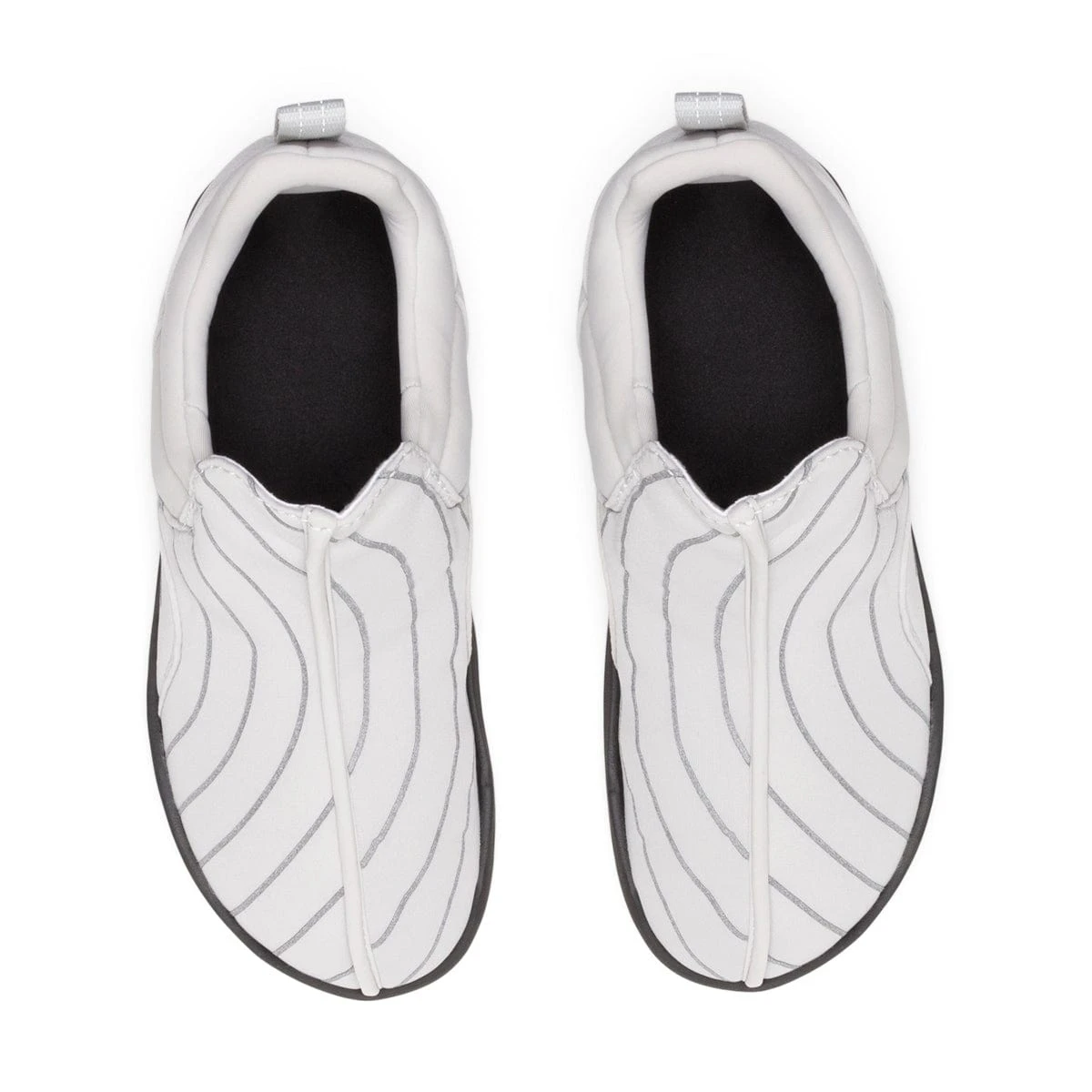 Reebok BEATNIK 6 Reebok BEATNIK - Image 4