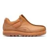 Reebok BEATNIK MOC -Salomon Shop ReebokBEATNIKMOCWILDBROWNWILDBROWN8GZ9778 1