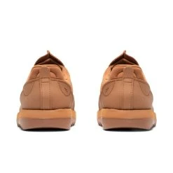 Reebok BEATNIK MOC -Salomon Shop ReebokBEATNIKMOCWILDBROWNWILDBROWN8GZ9778 3