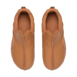 Reebok BEATNIK MOC -Salomon Shop ReebokBEATNIKMOCWILDBROWNWILDBROWN8GZ9778 4