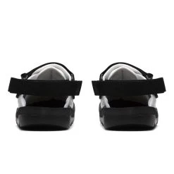 Reebok BEATNIK -Salomon Shop ReebokBEATNIKPURGRYPURGRYCBLACK8GW8328 3